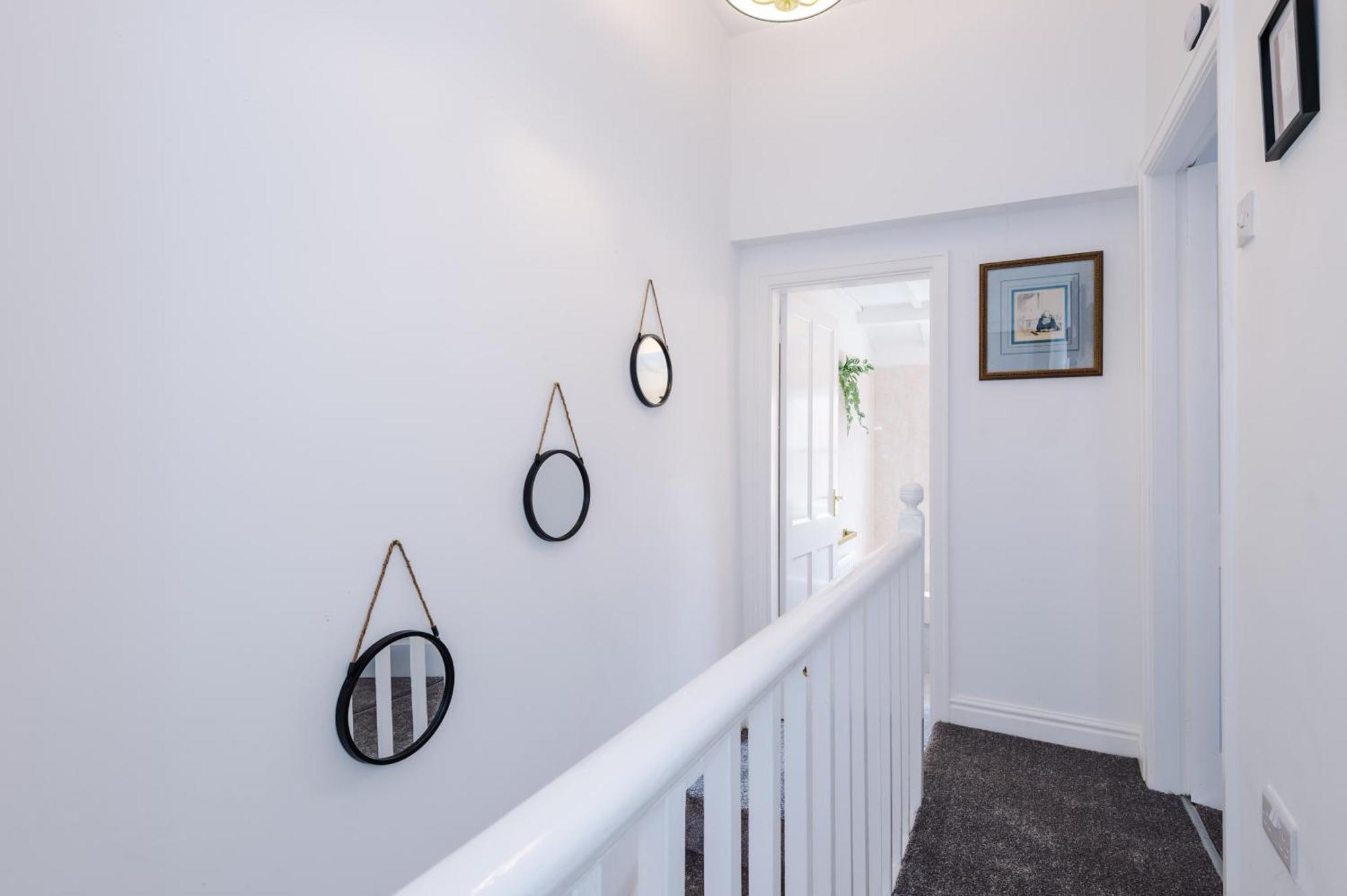 New! Stunning 2-Bed City-Centre Home In Chester By 53 Degrees Property - Ideal For Couples & Groups - Sleeps 6! Екстериор снимка